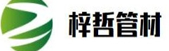 全民购彩大厅～welcome在线